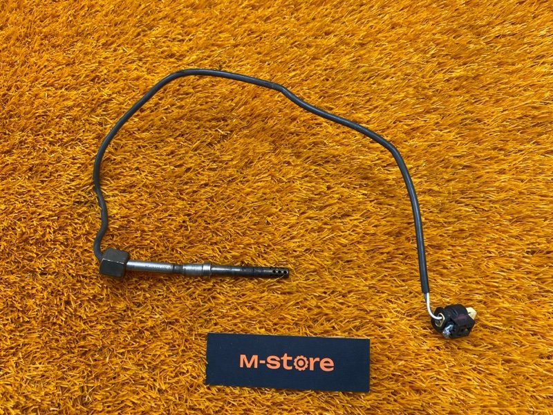 Датчик температуры выхлопных газов, 1500 рублей, Красноярск