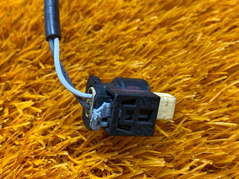 Датчик температуры выхлопных газов, 1500 рублей, Красноярск