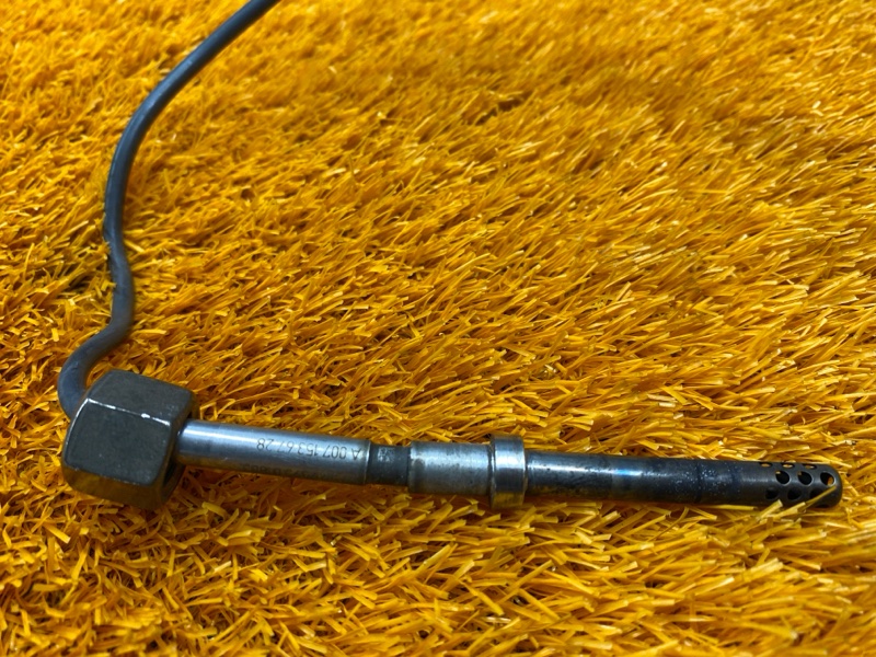 Датчик температуры выхлопных газов, 1500 рублей, Красноярск