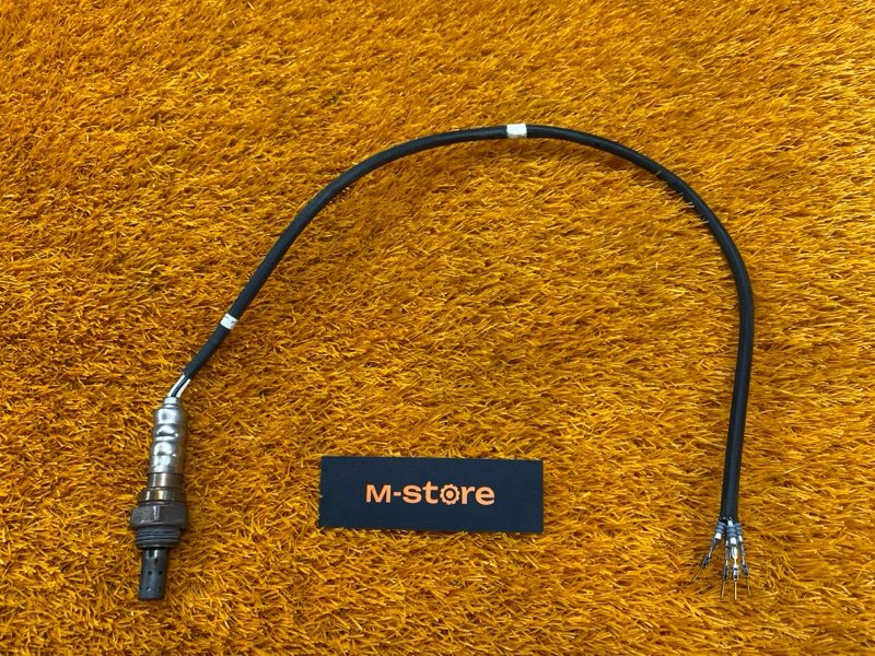 Датчик кислорода, 2000 рублей, Красноярск