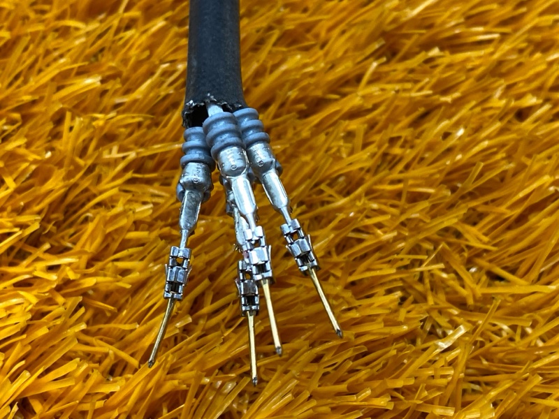 Датчик кислорода, 2000 рублей, Красноярск