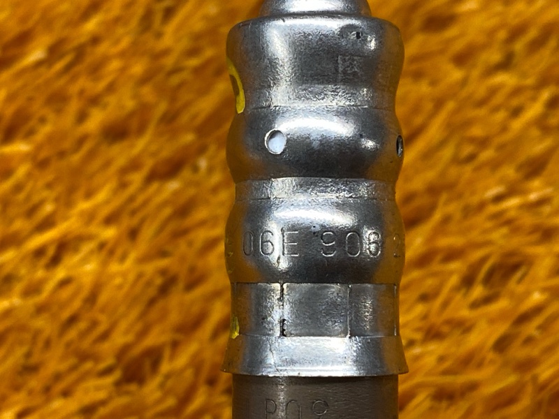 Датчик кислорода, 2000 рублей, Красноярск