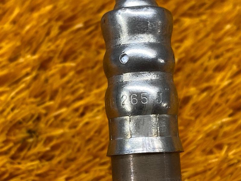 Датчик кислорода, 2000 рублей, Красноярск