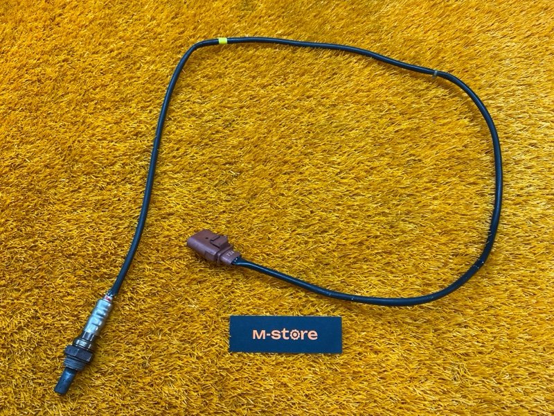 Датчик кислорода, 2000 рублей, Красноярск