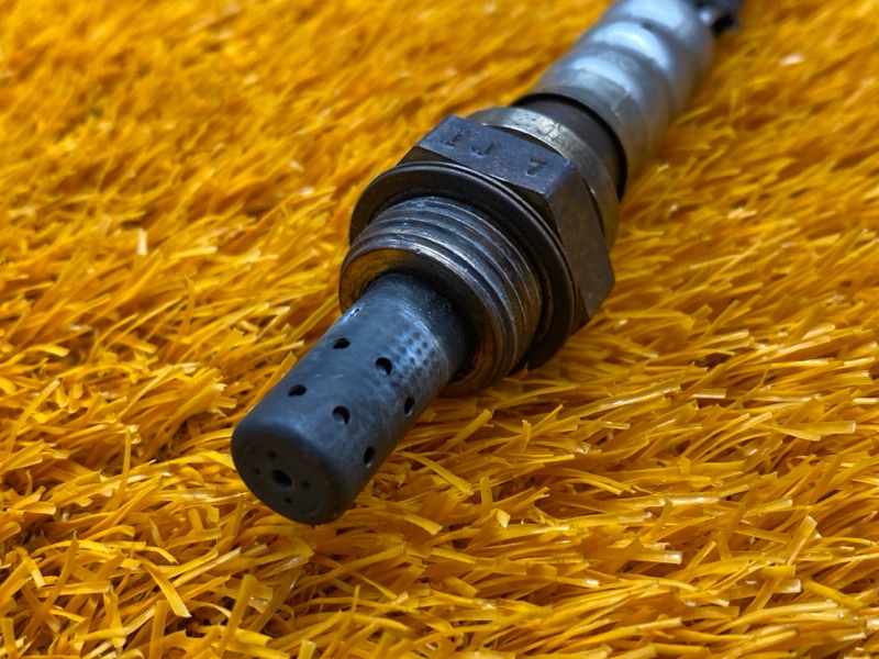 Датчик кислорода, 2000 рублей, Красноярск