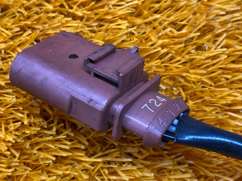 Датчик кислорода, 2000 рублей, Красноярск