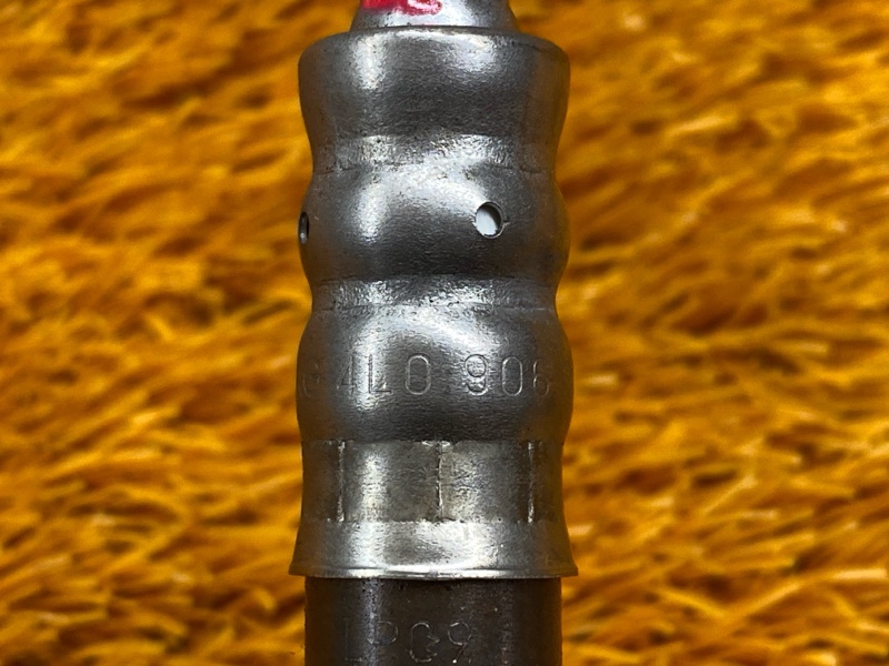 Датчик кислорода, 2000 рублей, Красноярск