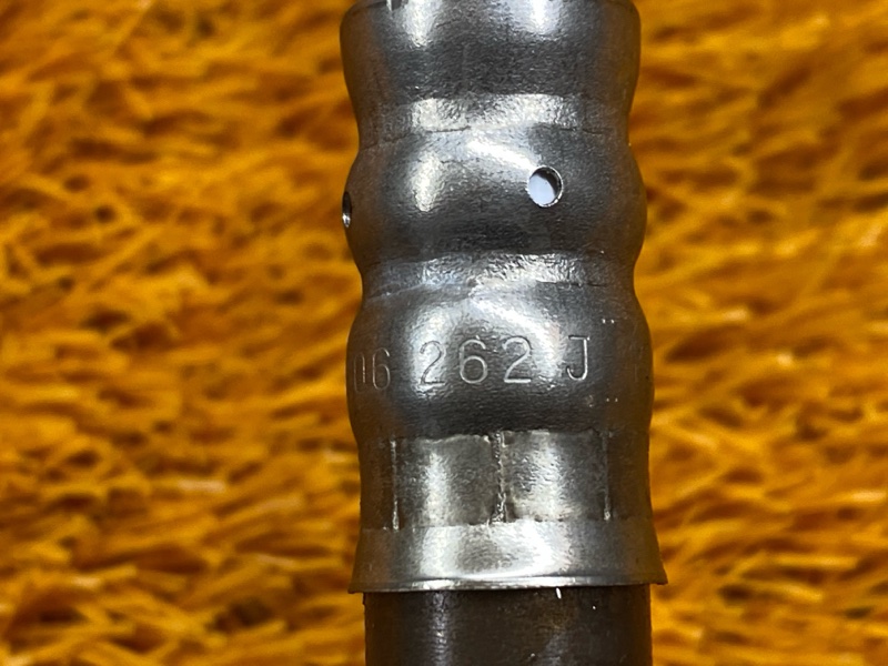 Датчик кислорода, 2000 рублей, Красноярск