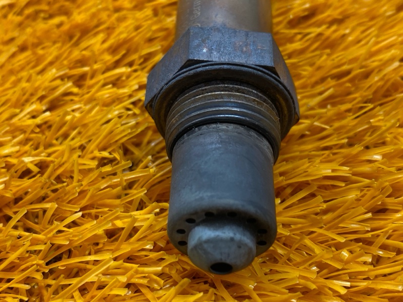 Датчик кислорода, 1300 рублей, Красноярск