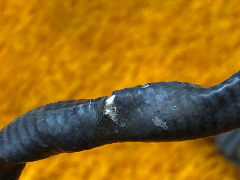 Датчик кислорода, 1300 рублей, Красноярск