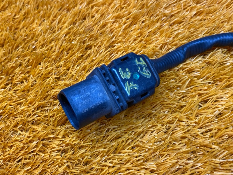 Датчик кислорода, 1300 рублей, Красноярск