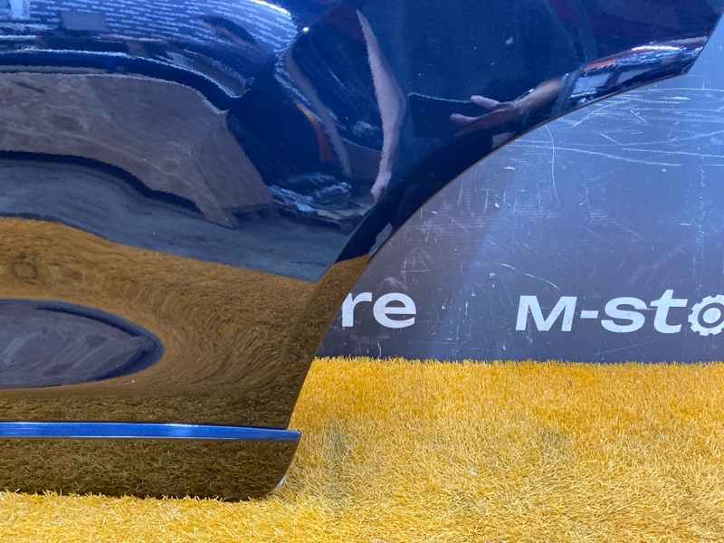 дверь, 25000 рублей, Красноярск