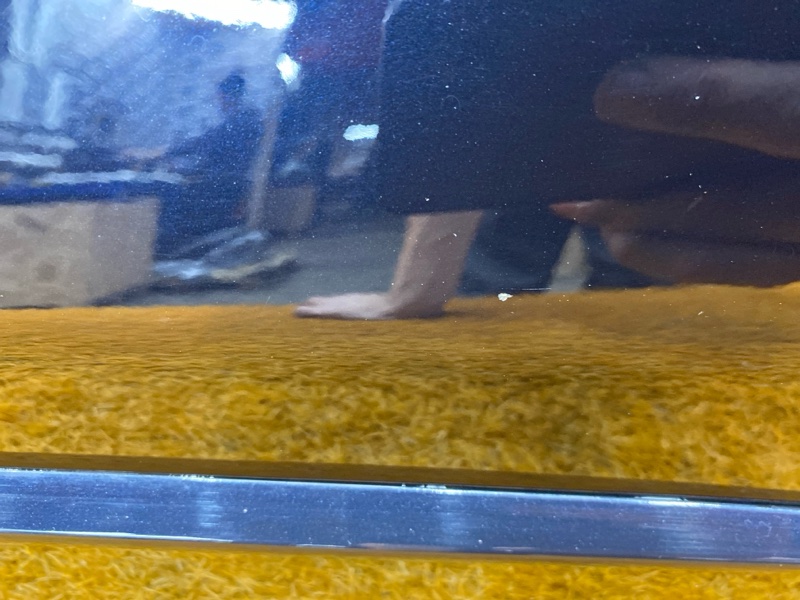 дверь, 25000 рублей, Красноярск