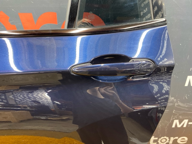 дверь, 25000 рублей, Красноярск