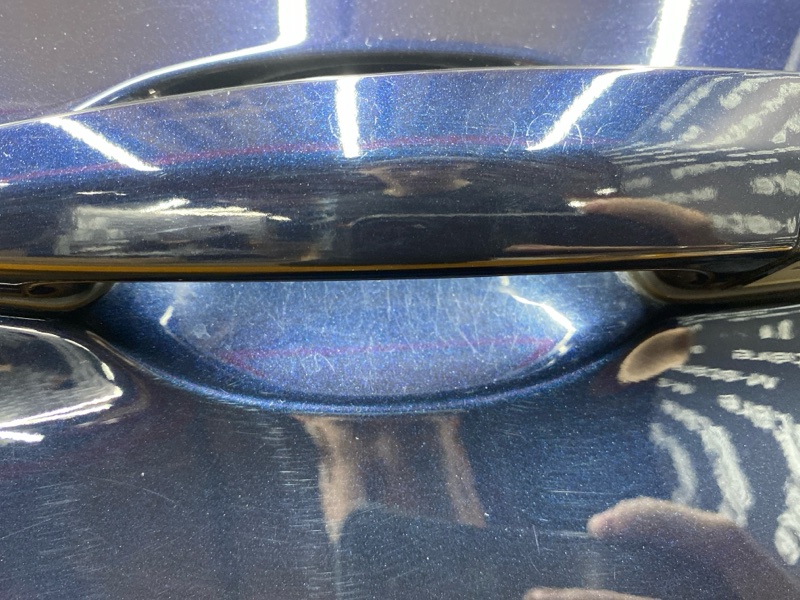 дверь, 25000 рублей, Красноярск