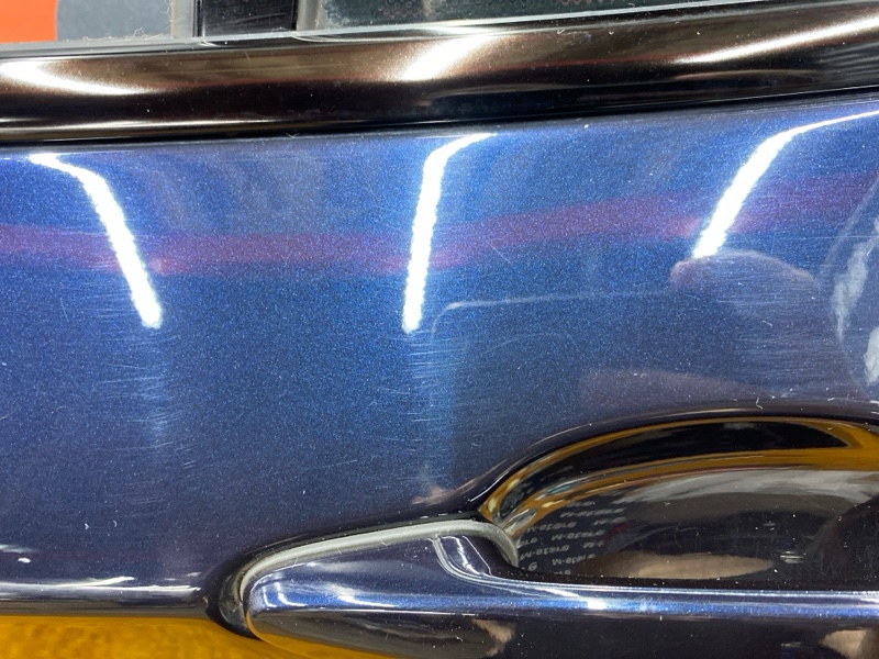 дверь, 25000 рублей, Красноярск