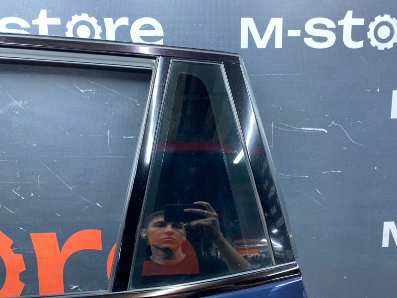 дверь, 25000 рублей, Красноярск