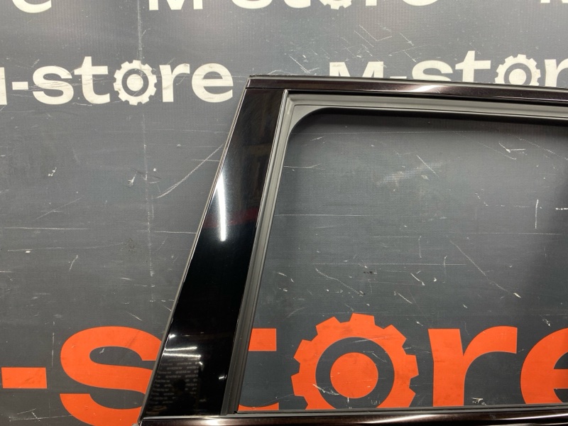 дверь, 25000 рублей, Красноярск