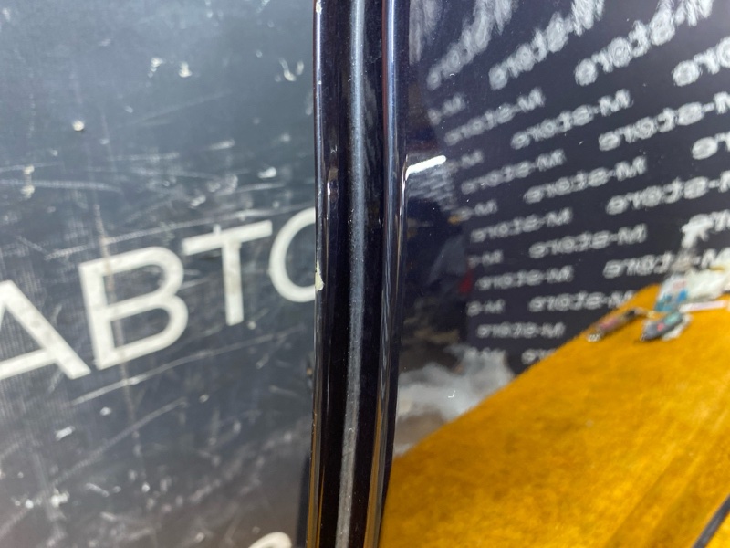 дверь, 25000 рублей, Красноярск