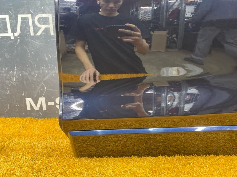 дверь, 25000 рублей, Красноярск