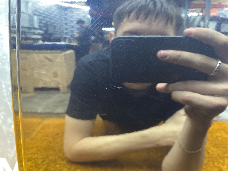 дверь, 25000 рублей, Красноярск