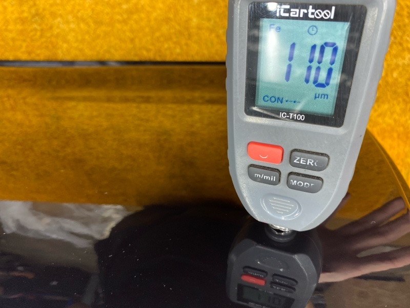 дверь, 25000 рублей, Красноярск