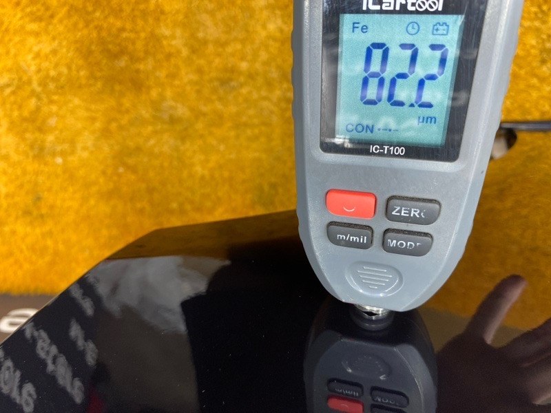 дверь, 25000 рублей, Красноярск