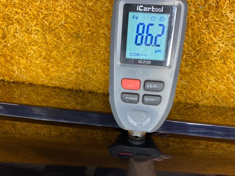 дверь, 25000 рублей, Красноярск