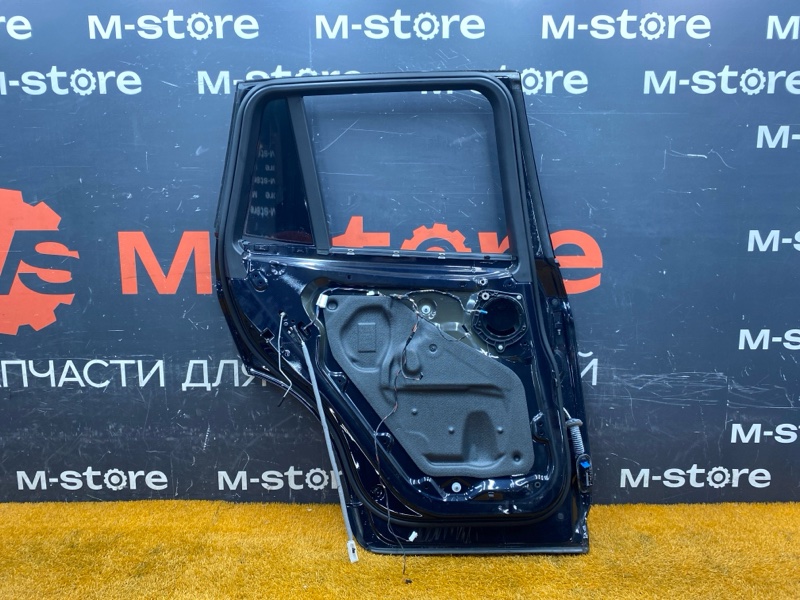 дверь, 25000 рублей, Красноярск