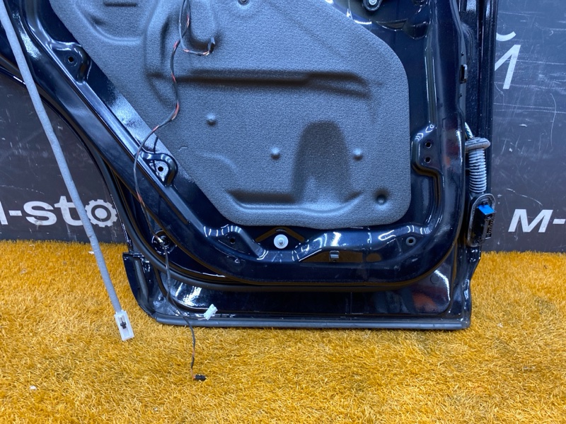 дверь, 25000 рублей, Красноярск