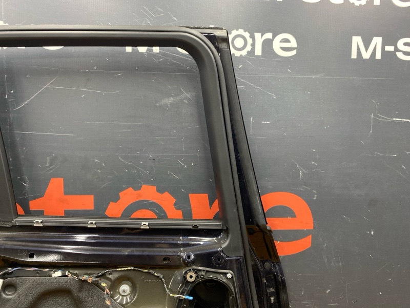 дверь, 25000 рублей, Красноярск