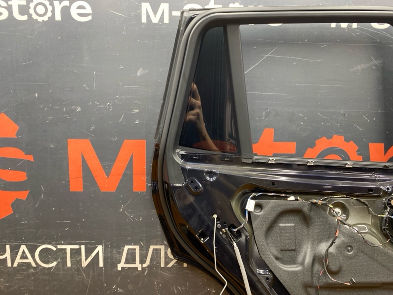 дверь, 25000 рублей, Красноярск