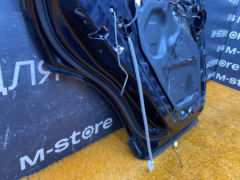 дверь, 25000 рублей, Красноярск