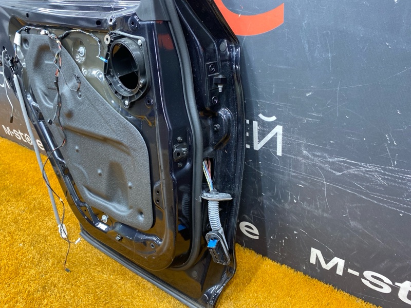 дверь, 25000 рублей, Красноярск