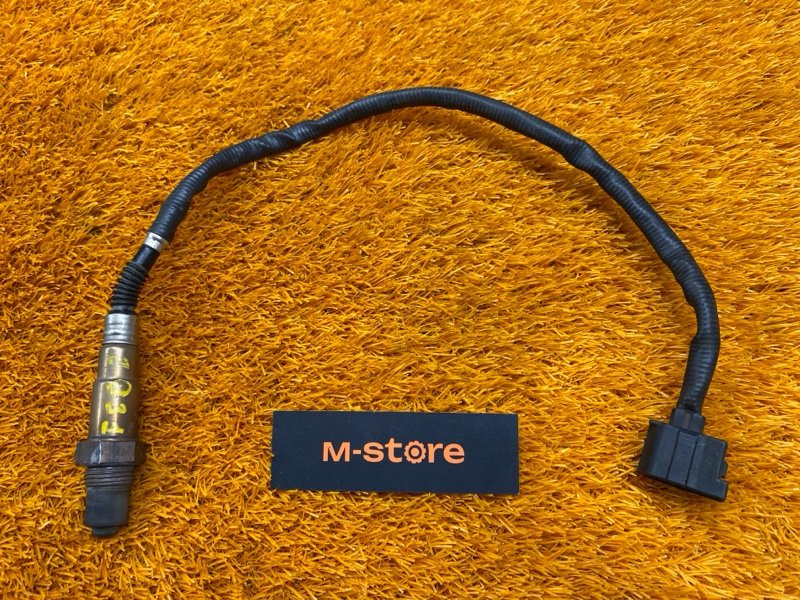 Датчик кислорода, 1000 рублей, Красноярск