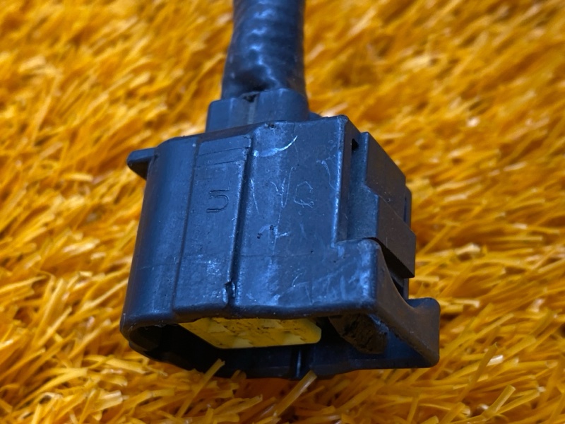 Датчик кислорода, 1000 рублей, Красноярск