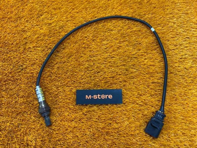 Датчик кислорода, 2000 рублей, Красноярск