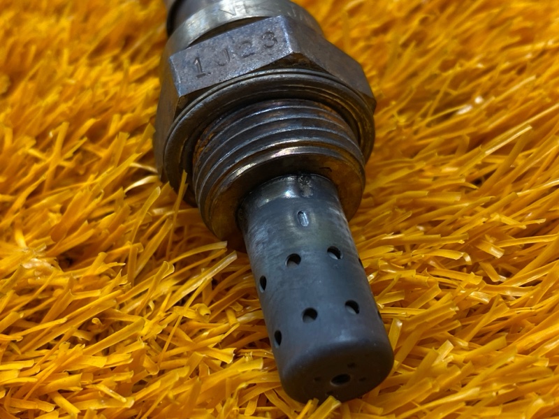 Датчик кислорода, 2000 рублей, Красноярск