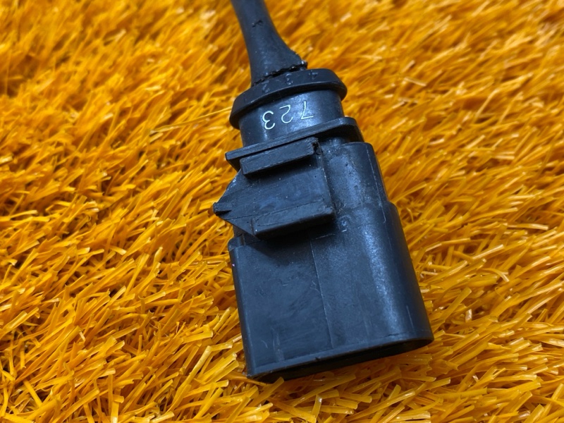 Датчик кислорода, 2000 рублей, Красноярск