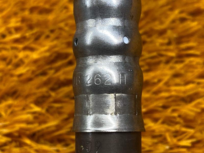 Датчик кислорода, 2000 рублей, Красноярск