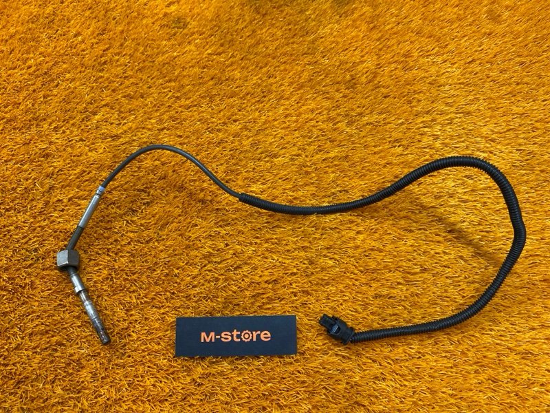 Датчик температуры выхлопных газов, 1000 рублей, Красноярск