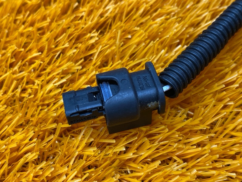 Датчик температуры выхлопных газов, 1000 рублей, Красноярск