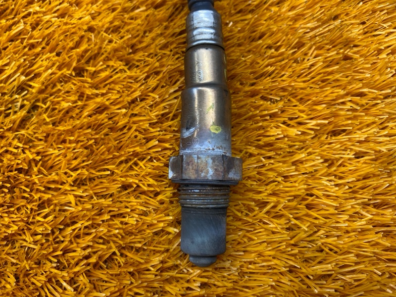 Датчик кислорода, 1300 рублей, Красноярск