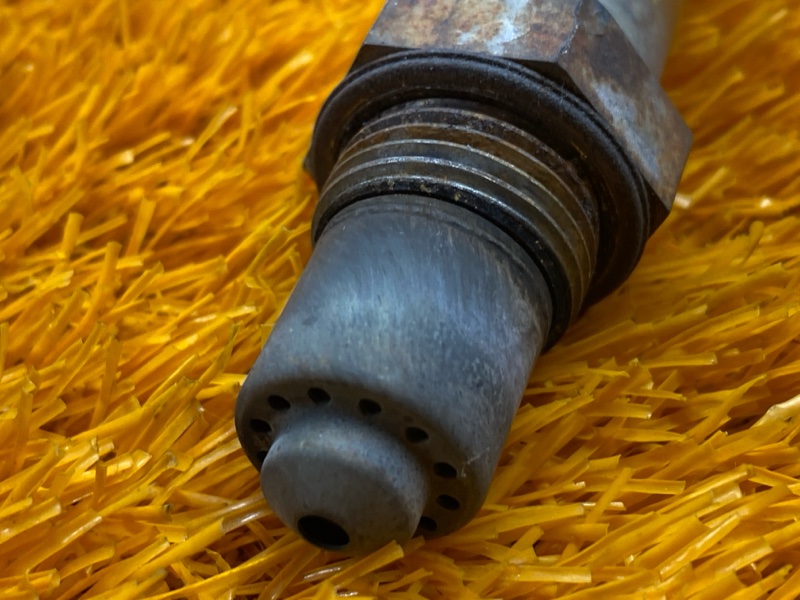 Датчик кислорода, 1300 рублей, Красноярск