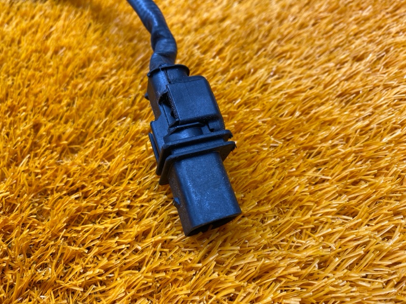 Датчик кислорода, 1300 рублей, Красноярск