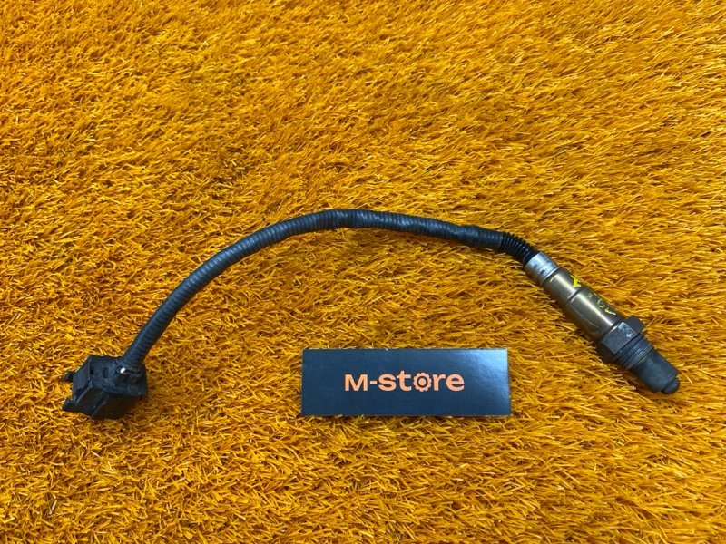 Датчик кислорода, 600 рублей, Красноярск