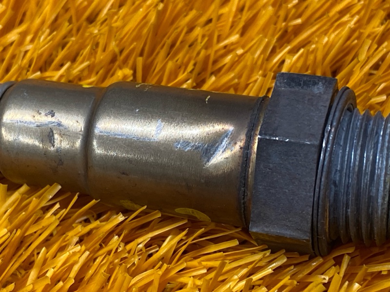 Датчик кислорода, 600 рублей, Красноярск