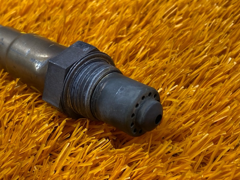 Датчик кислорода, 600 рублей, Красноярск