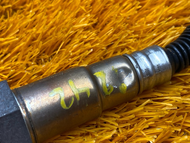 Датчик кислорода, 600 рублей, Красноярск