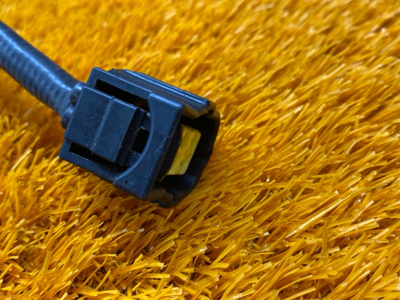 Датчик кислорода, 600 рублей, Красноярск